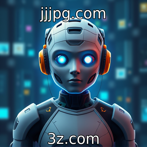 Impactos da inteligência artificial nos jogos