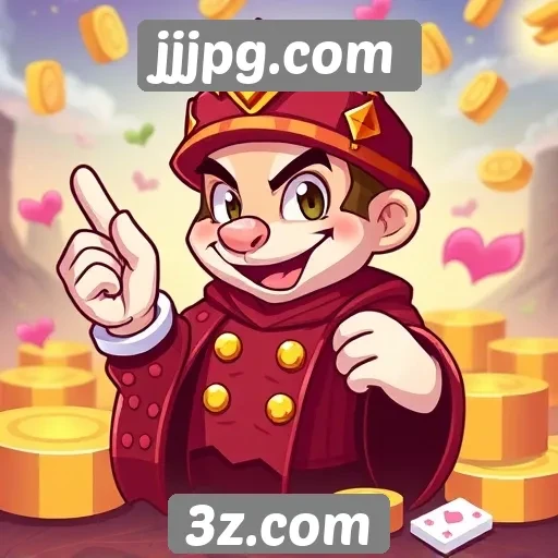 Dicas para iniciantes em jjjpg.com