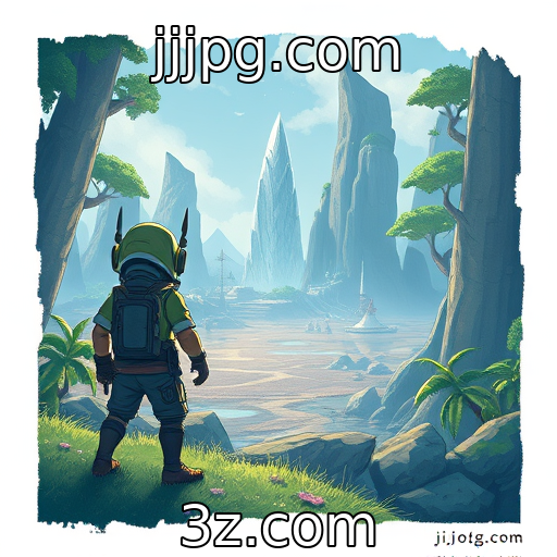 Novas tendências em gameplay e narrativa nos jogos