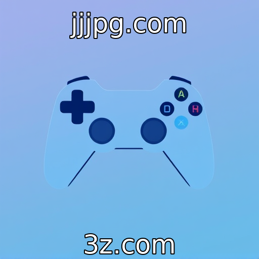 Crescimento das plataformas de streaming de jogos