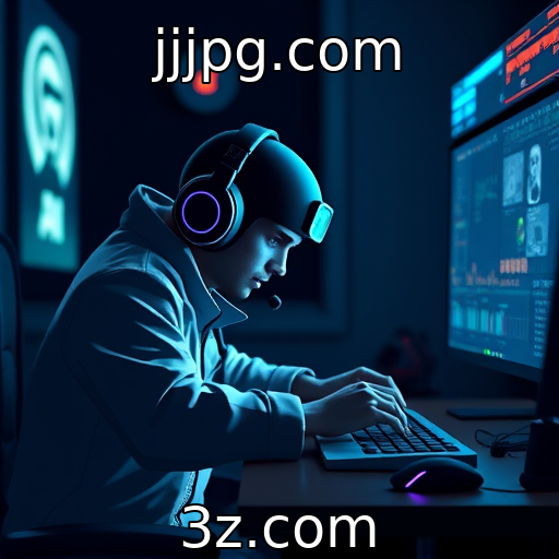 Aumenta a popularidade dos jogos como serviço