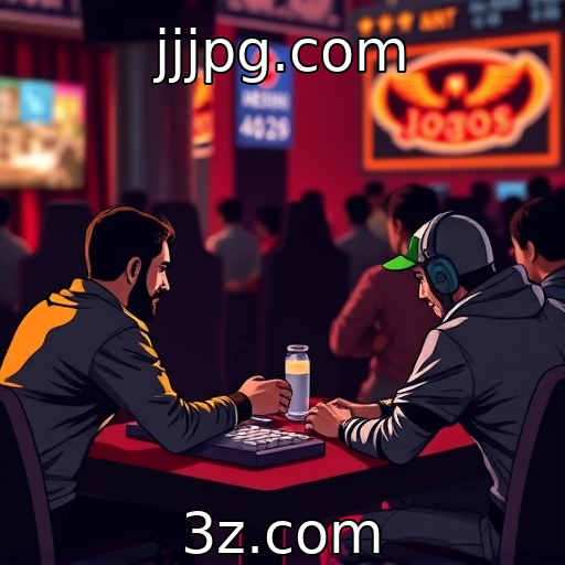 Jogos independentes ganham destaque em 2025