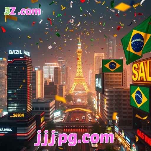 Benefícios da seção paga no jjjpg.com: Diversão garantida!