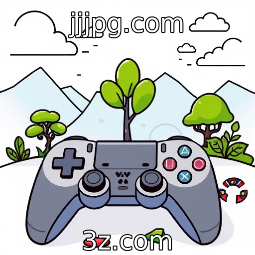 Sustentabilidade na produção de consoles e jogos digitais