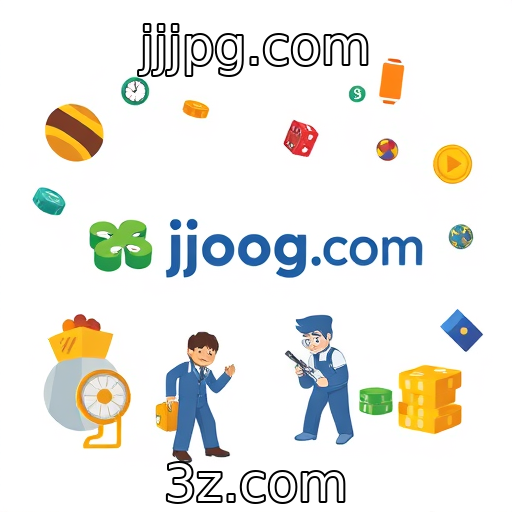 Desenvolvimento sustentável na indústria de jogos